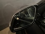 BMW 1-Serie 120i High Executive Edition M Pano/ M stoelen/ 19"/ PDC/ Led/ Navi/ Ambient