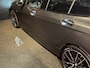 BMW 1-Serie 120i High Executive Edition M Pano/ M stoelen/ 19"/ PDC/ Led/ Navi/ Ambient