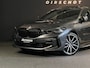 BMW 1-Serie 120i High Executive Edition M Pano/ M stoelen/ 19"/ PDC/ Led/ Navi/ Ambient