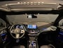 BMW 1-Serie 120i High Executive Edition M Pano/ M stoelen/ 19"/ PDC/ Led/ Navi/ Ambient