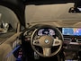 BMW 1-Serie 120i High Executive Edition M Pano/ M stoelen/ 19"/ PDC/ Led/ Navi/ Ambient