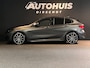 BMW 1-Serie 120i High Executive Edition M Pano/ M stoelen/ 19"/ PDC/ Led/ Navi/ Ambient