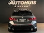 BMW 1-Serie 120i High Executive Edition M Pano/ M stoelen/ 19"/ PDC/ Led/ Navi/ Ambient