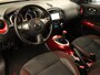 Nissan Juke 1.2 DIG-T S/S Dynamic Edition - ORIGINEEL NEDERLANDSE AUTO - AIRCO (AUTOMATISCH) - NAVIGATIE - CRUISE CONTROL - KEYLESS START - AFNEEMBARE TREKHAAK (1.250KG GEREMD) - LICHTMETALEN VELGEN - 6 VERSNELLINGEN