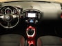 Nissan Juke 1.2 DIG-T S/S Dynamic Edition - ORIGINEEL NEDERLANDSE AUTO - AIRCO (AUTOMATISCH) - NAVIGATIE - CRUISE CONTROL - KEYLESS START - AFNEEMBARE TREKHAAK (1.250KG GEREMD) - LICHTMETALEN VELGEN - 6 VERSNELLINGEN