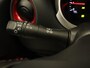 Nissan Juke 1.2 DIG-T S/S Dynamic Edition - ORIGINEEL NEDERLANDSE AUTO - AIRCO (AUTOMATISCH) - NAVIGATIE - CRUISE CONTROL - KEYLESS START - AFNEEMBARE TREKHAAK (1.250KG GEREMD) - LICHTMETALEN VELGEN - 6 VERSNELLINGEN