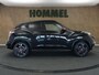 Nissan Juke 1.2 DIG-T S/S Dynamic Edition - ORIGINEEL NEDERLANDSE AUTO - AIRCO (AUTOMATISCH) - NAVIGATIE - CRUISE CONTROL - KEYLESS START - AFNEEMBARE TREKHAAK (1.250KG GEREMD) - LICHTMETALEN VELGEN - 6 VERSNELLINGEN