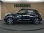 Nissan Juke 1.2 DIG-T S/S Dynamic Edition - ORIGINEEL NEDERLANDSE AUTO - AIRCO (AUTOMATISCH) - NAVIGATIE - CRUISE CONTROL - KEYLESS START - AFNEEMBARE TREKHAAK (1.250KG GEREMD) - LICHTMETALEN VELGEN - 6 VERSNELLINGEN