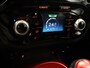 Nissan Juke 1.2 DIG-T S/S Dynamic Edition - ORIGINEEL NEDERLANDSE AUTO - AIRCO (AUTOMATISCH) - NAVIGATIE - CRUISE CONTROL - KEYLESS START - AFNEEMBARE TREKHAAK (1.250KG GEREMD) - LICHTMETALEN VELGEN - 6 VERSNELLINGEN