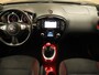 Nissan Juke 1.2 DIG-T S/S Dynamic Edition - ORIGINEEL NEDERLANDSE AUTO - AIRCO (AUTOMATISCH) - NAVIGATIE - CRUISE CONTROL - KEYLESS START - AFNEEMBARE TREKHAAK (1.250KG GEREMD) - LICHTMETALEN VELGEN - 6 VERSNELLINGEN