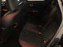 Nissan Juke 1.2 DIG-T S/S Dynamic Edition - ORIGINEEL NEDERLANDSE AUTO - AIRCO (AUTOMATISCH) - NAVIGATIE - CRUISE CONTROL - KEYLESS START - AFNEEMBARE TREKHAAK (1.250KG GEREMD) - LICHTMETALEN VELGEN - 6 VERSNELLINGEN
