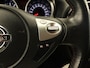 Nissan Juke 1.2 DIG-T S/S Dynamic Edition - ORIGINEEL NEDERLANDSE AUTO - AIRCO (AUTOMATISCH) - NAVIGATIE - CRUISE CONTROL - KEYLESS START - AFNEEMBARE TREKHAAK (1.250KG GEREMD) - LICHTMETALEN VELGEN - 6 VERSNELLINGEN