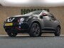 Nissan Juke 1.2 DIG-T S/S Dynamic Edition - ORIGINEEL NEDERLANDSE AUTO - AIRCO (AUTOMATISCH) - NAVIGATIE - CRUISE CONTROL - KEYLESS START - AFNEEMBARE TREKHAAK (1.250KG GEREMD) - LICHTMETALEN VELGEN - 6 VERSNELLINGEN