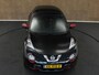 Nissan Juke 1.2 DIG-T S/S Dynamic Edition - ORIGINEEL NEDERLANDSE AUTO - AIRCO (AUTOMATISCH) - NAVIGATIE - CRUISE CONTROL - KEYLESS START - AFNEEMBARE TREKHAAK (1.250KG GEREMD) - LICHTMETALEN VELGEN - 6 VERSNELLINGEN