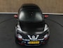 Nissan Juke 1.2 DIG-T S/S Dynamic Edition - ORIGINEEL NEDERLANDSE AUTO - AIRCO (AUTOMATISCH) - NAVIGATIE - CRUISE CONTROL - KEYLESS START - AFNEEMBARE TREKHAAK (1.250KG GEREMD) - LICHTMETALEN VELGEN - 6 VERSNELLINGEN