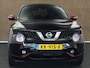 Nissan Juke 1.2 DIG-T S/S Dynamic Edition - ORIGINEEL NEDERLANDSE AUTO - AIRCO (AUTOMATISCH) - NAVIGATIE - CRUISE CONTROL - KEYLESS START - AFNEEMBARE TREKHAAK (1.250KG GEREMD) - LICHTMETALEN VELGEN - 6 VERSNELLINGEN