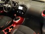 Nissan Juke 1.2 DIG-T S/S Dynamic Edition - ORIGINEEL NEDERLANDSE AUTO - AIRCO (AUTOMATISCH) - NAVIGATIE - CRUISE CONTROL - KEYLESS START - AFNEEMBARE TREKHAAK (1.250KG GEREMD) - LICHTMETALEN VELGEN - 6 VERSNELLINGEN