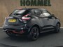 Nissan Juke 1.2 DIG-T S/S Dynamic Edition - ORIGINEEL NEDERLANDSE AUTO - AIRCO (AUTOMATISCH) - NAVIGATIE - CRUISE CONTROL - KEYLESS START - AFNEEMBARE TREKHAAK (1.250KG GEREMD) - LICHTMETALEN VELGEN - 6 VERSNELLINGEN