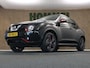 Nissan Juke 1.2 DIG-T S/S Dynamic Edition - ORIGINEEL NEDERLANDSE AUTO - AIRCO (AUTOMATISCH) - NAVIGATIE - CRUISE CONTROL - KEYLESS START - AFNEEMBARE TREKHAAK (1.250KG GEREMD) - LICHTMETALEN VELGEN - 6 VERSNELLINGEN