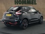 Nissan Juke 1.2 DIG-T S/S Dynamic Edition - ORIGINEEL NEDERLANDSE AUTO - AIRCO (AUTOMATISCH) - NAVIGATIE - CRUISE CONTROL - KEYLESS START - AFNEEMBARE TREKHAAK (1.250KG GEREMD) - LICHTMETALEN VELGEN - 6 VERSNELLINGEN