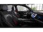 Mercedes-Benz E-klasse AMG 53 4MATIC+ | Premium plus | Superscreen | Night pakket | Achterasbesturing | Head up display |