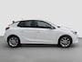 Opel Corsa 1.2 Edition Full map navigatie | Parkeersensoren | Airco | Carplay/android auto |