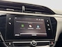 Opel Corsa 1.2 Edition Full map navigatie | Parkeersensoren | Airco | Carplay/android auto |