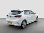 Opel Corsa 1.2 Edition Full map navigatie | Parkeersensoren | Airco | Carplay/android auto |