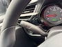 Opel Corsa 1.2 Edition Full map navigatie | Parkeersensoren | Airco | Carplay/android auto |