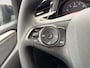Opel Corsa 1.2 Edition Full map navigatie | Parkeersensoren | Airco | Carplay/android auto |