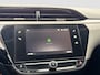 Opel Corsa 1.2 Edition Full map navigatie | Parkeersensoren | Airco | Carplay/android auto |