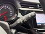 Opel Corsa 1.2 Edition Full map navigatie | Parkeersensoren | Airco | Carplay/android auto |