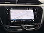 Opel Corsa 1.2 Edition Full map navigatie | Parkeersensoren | Airco | Carplay/android auto |