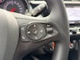 Opel Corsa 1.2 Edition Full map navigatie | Parkeersensoren | Airco | Carplay/android auto |