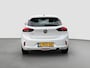 Opel Corsa 1.2 Edition Full map navigatie | Parkeersensoren | Airco | Carplay/android auto |