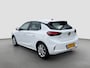 Opel Corsa 1.2 Edition Full map navigatie | Parkeersensoren | Airco | Carplay/android auto |