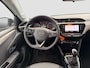 Opel Corsa 1.2 Edition Full map navigatie | Parkeersensoren | Airco | Carplay/android auto |