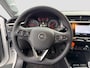 Opel Corsa 1.2 Edition Full map navigatie | Parkeersensoren | Airco | Carplay/android auto |
