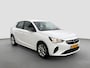 Opel Corsa 1.2 Edition Full map navigatie | Parkeersensoren | Airco | Carplay/android auto |