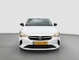 Opel Corsa 1.2 Edition Full map navigatie | Parkeersensoren | Airco | Carplay/android auto |