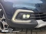 Renault Captur 1.3 TCe Intens 130 PK / Camera / Trekhaak / Navi / Clima / Cruise / Stoelverwarming
