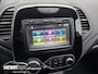 Renault Captur 1.3 TCe Intens 130 PK / Camera / Trekhaak / Navi / Clima / Cruise / Stoelverwarming