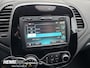 Renault Captur 1.3 TCe Intens 130 PK / Camera / Trekhaak / Navi / Clima / Cruise / Stoelverwarming