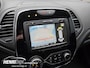 Renault Captur 1.3 TCe Intens 130 PK / Camera / Trekhaak / Navi / Clima / Cruise / Stoelverwarming