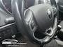 Renault Captur 1.3 TCe Intens 130 PK / Camera / Trekhaak / Navi / Clima / Cruise / Stoelverwarming