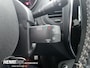 Renault Captur 1.3 TCe Intens 130 PK / Camera / Trekhaak / Navi / Clima / Cruise / Stoelverwarming