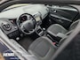 Renault Captur 1.3 TCe Intens 130 PK / Camera / Trekhaak / Navi / Clima / Cruise / Stoelverwarming