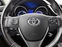 Toyota Auris 1.8 Hybrid Trend Clima | Navi | Cruise | Trekhaak | Camera | LMV |