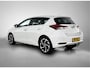 Toyota Auris 1.8 Hybrid Trend Clima | Navi | Cruise | Trekhaak | Camera | LMV |
