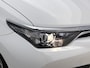Toyota Auris 1.8 Hybrid Trend Clima | Navi | Cruise | Trekhaak | Camera | LMV |